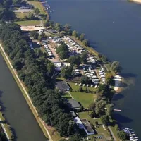 camping-am-allersee-wolfsburg-g0bbv