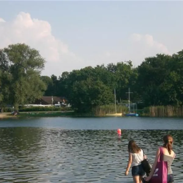 camping-am-allersee-wolfsburg-mqa1f