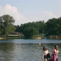 camping-am-allersee-wolfsburg-mqa1f