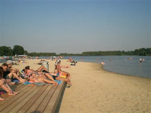 camping-am-allersee-wolfsburg-peqyh