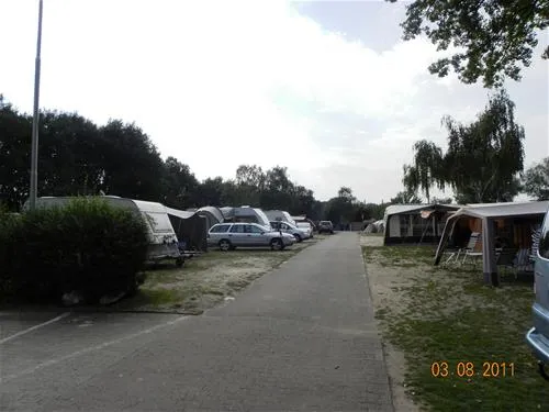camping-am-allersee-wolfsburg-qvmdc