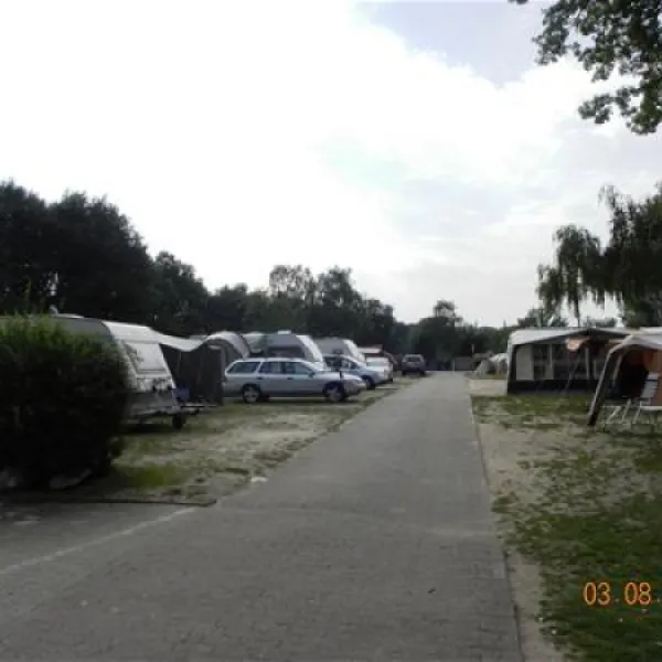 camping-am-allersee-wolfsburg-qvmdc