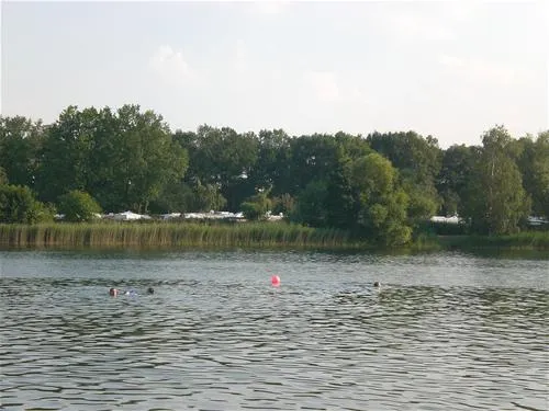 camping-am-allersee-wolfsburg-zqdpd
