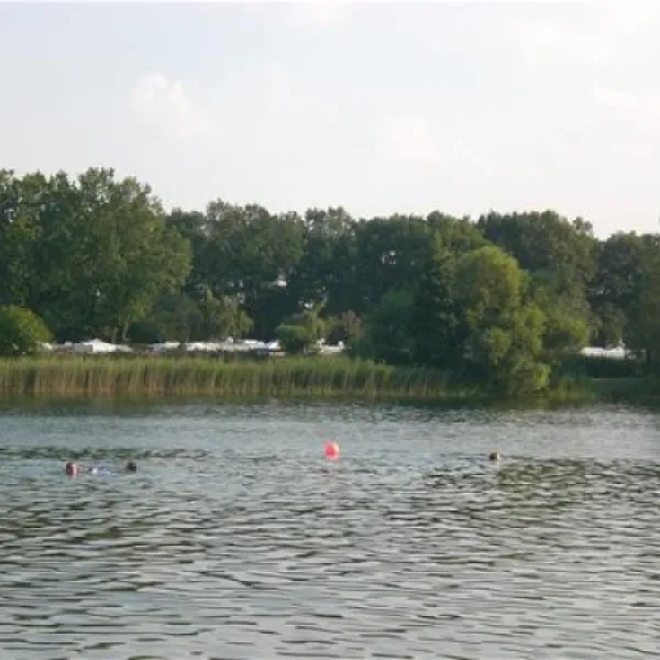 camping-am-allersee-wolfsburg-zqdpd