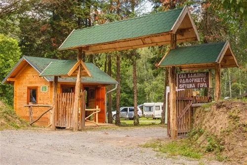 eco-camping-fruska-gora-sremski-karlovci-aowgp