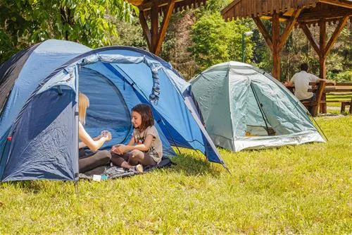 eco-camping-fruska-gora-sremski-karlovci-bzzuh
