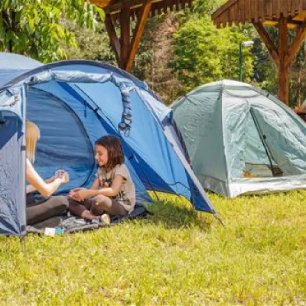 eco-camping-fruska-gora-sremski-karlovci-bzzuh