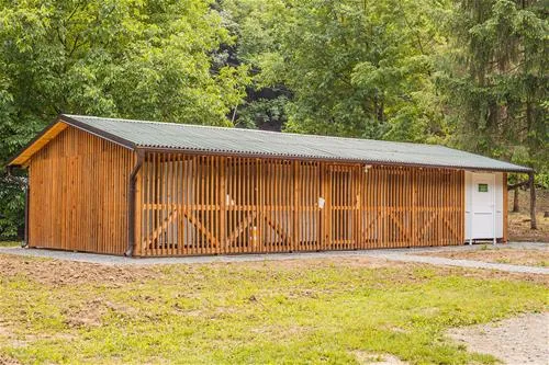 eco-camping-fruska-gora-sremski-karlovci-cjkjg