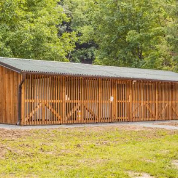 eco-camping-fruska-gora-sremski-karlovci-cjkjg