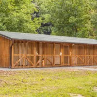 eco-camping-fruska-gora-sremski-karlovci-cjkjg