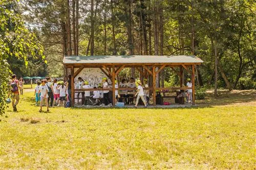 eco-camping-fruska-gora-sremski-karlovci-ja9fo