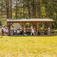 eco-camping-fruska-gora-sremski-karlovci-ja9fo