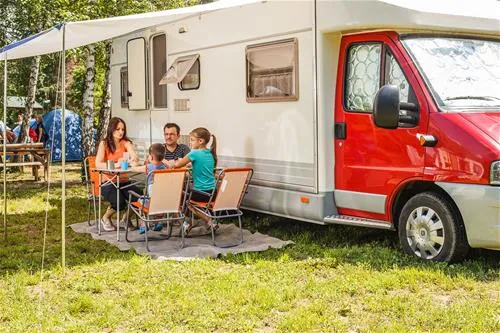 eco-camping-fruska-gora-sremski-karlovci-qtao3