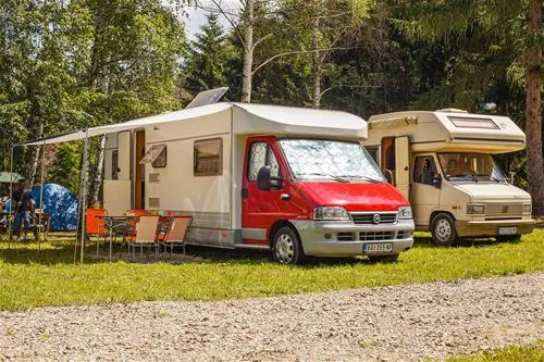 eco-camping-fruska-gora-sremski-karlovci-rji6x