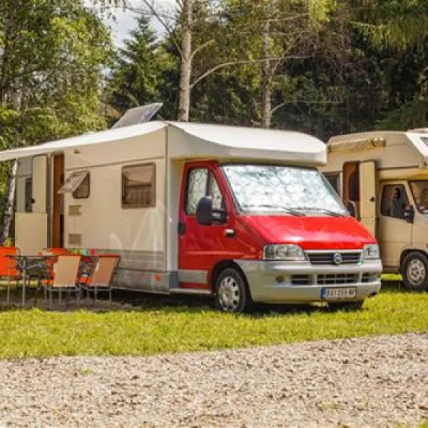 eco-camping-fruska-gora-sremski-karlovci-rji6x