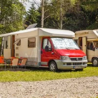eco-camping-fruska-gora-sremski-karlovci-rji6x