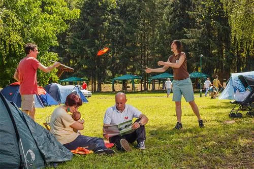eco-camping-fruska-gora-sremski-karlovci-tajvm