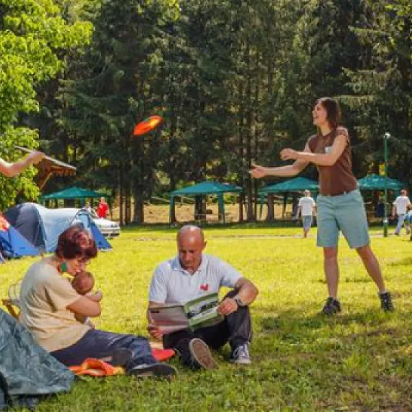 eco-camping-fruska-gora-sremski-karlovci-tajvm