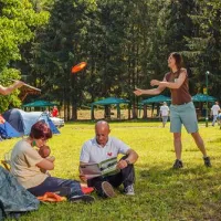 eco-camping-fruska-gora-sremski-karlovci-tajvm