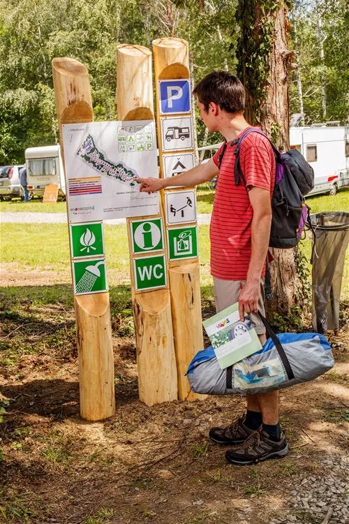 eco-camping-fruska-gora-sremski-karlovci-tltav