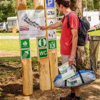 eco-camping-fruska-gora-sremski-karlovci-tltav