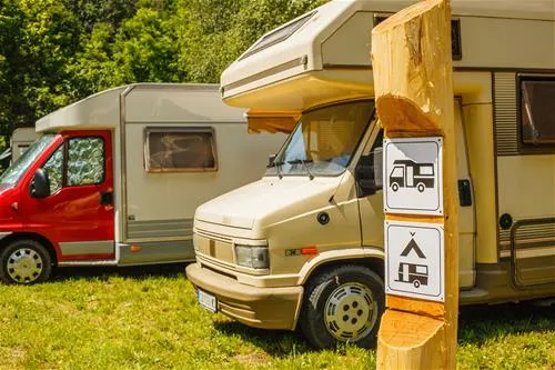eco-camping-fruska-gora-sremski-karlovci-v9x6t