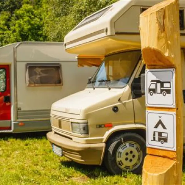 eco-camping-fruska-gora-sremski-karlovci-v9x6t