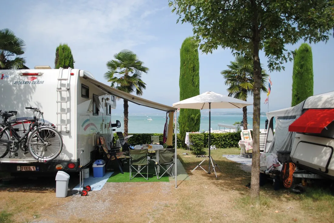 campeggio-cappuccini-peschiera-del-garda-2ji84