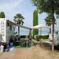 campeggio-cappuccini-peschiera-del-garda-2ji84
