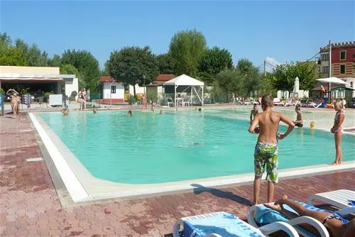 campeggio-cappuccini-peschiera-del-garda-4lvis