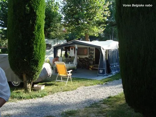 campeggio-cappuccini-peschiera-del-garda-4tbjf