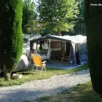 campeggio-cappuccini-peschiera-del-garda-4tbjf
