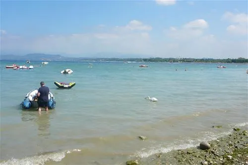 campeggio-cappuccini-peschiera-del-garda-agp5d