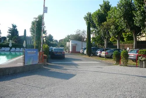 campeggio-cappuccini-peschiera-del-garda-amyqp