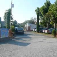 campeggio-cappuccini-peschiera-del-garda-amyqp