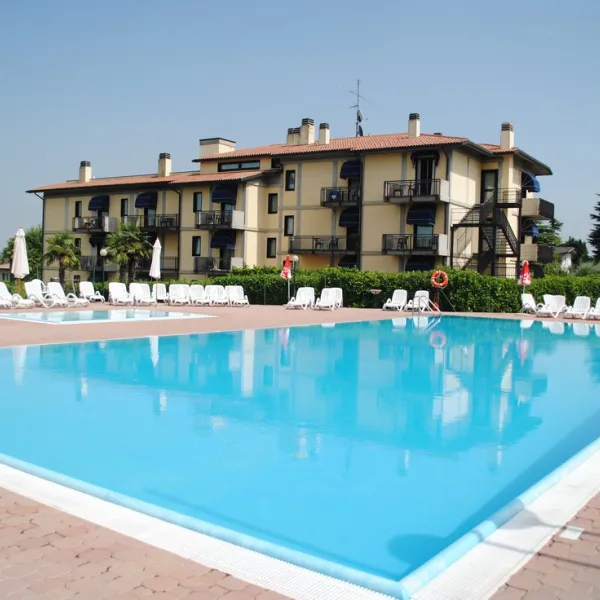 campeggio-cappuccini-peschiera-del-garda-g1gog