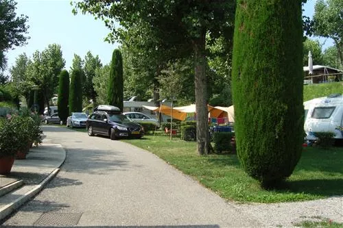 campeggio-cappuccini-peschiera-del-garda-gimle