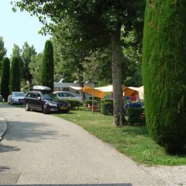 campeggio-cappuccini-peschiera-del-garda-gimle