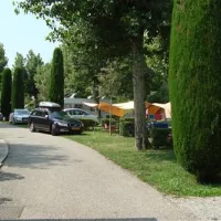 campeggio-cappuccini-peschiera-del-garda-gimle