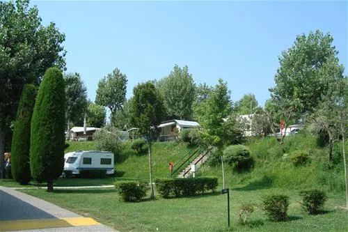 campeggio-cappuccini-peschiera-del-garda-iviit