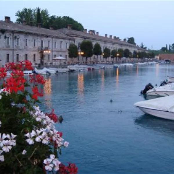campeggio-cappuccini-peschiera-del-garda-mr6oc