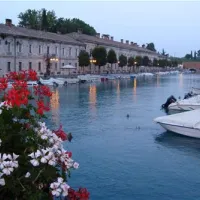 campeggio-cappuccini-peschiera-del-garda-mr6oc