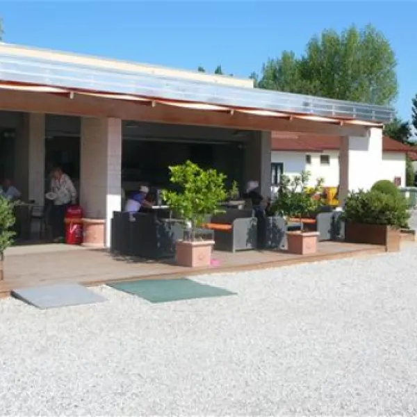 campeggio-cappuccini-peschiera-del-garda-ouqgx