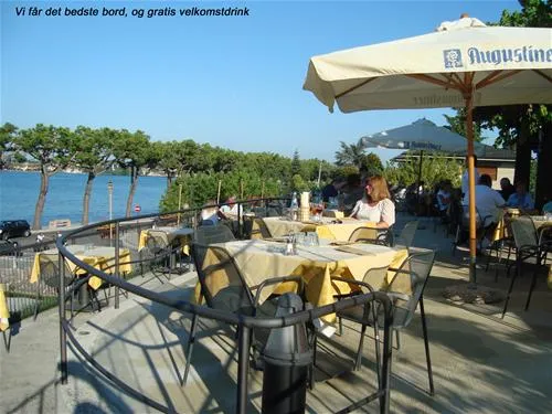 campeggio-cappuccini-peschiera-del-garda-px00x