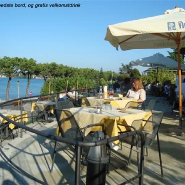 campeggio-cappuccini-peschiera-del-garda-px00x