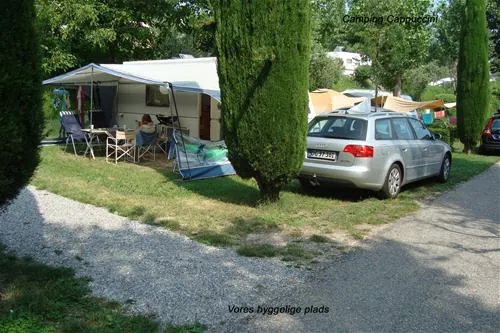 campeggio-cappuccini-peschiera-del-garda-q9ff1