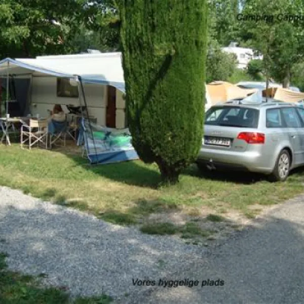 campeggio-cappuccini-peschiera-del-garda-q9ff1