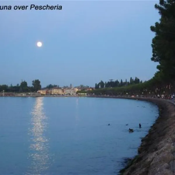 campeggio-cappuccini-peschiera-del-garda-rdf1j