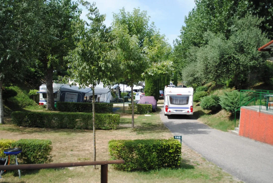 campeggio-cappuccini-peschiera-del-garda-uapdb