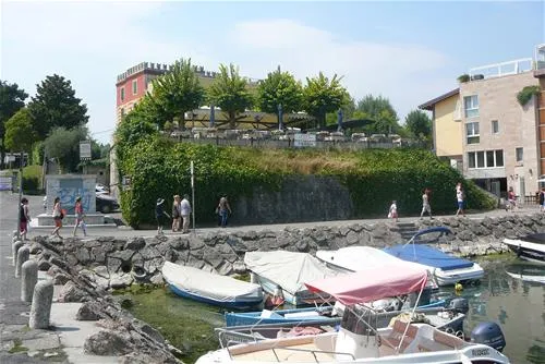 campeggio-cappuccini-peschiera-del-garda-x7exg
